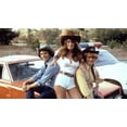 thumbnail image 3 of The Dukes Of Hazzard: The Complete First Season, 3 of 5