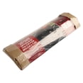 thumbnail image 4 of Expert Grill Cold Rolled Steel Heat Plate Shield, 4 of 6
