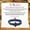 D, variant on SIfdSeng Fashion Bracelet Turtle Nautical Bracelet Men's Women's Charm Nautical Rope Chain Umbrella Rope Bracelet Men's Bag Metal Hook Friendship Bracelets Moissanite Tennis Bracelet