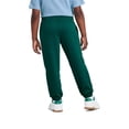 thumbnail image 2 of Jogger en molleton George pour garçons, 2 of 6