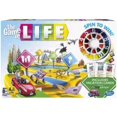 thumbnail image 1 of The Game Of Life Party Board Game Card, 1 of 1