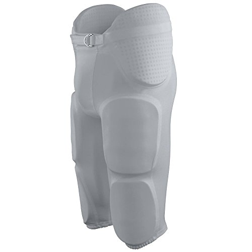 gridiron Pantalon de football Intégré Jeunesse-9601