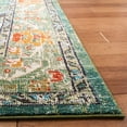 thumbnail image 3 of Safavieh Monaco Toria Tapis Traditionnel, 3 of 6