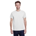 thumbnail image 3 of Gildan - Heavy Cotton T-Shirt, 3 of 8