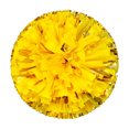 thumbnail image 1 of HBFAGFB Party Decorations 2pcs Light Handheld Colorful Flowers Sports Cheering Supplies CL2, 1 of 4
