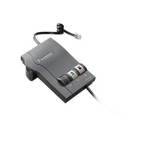 Plantronics | Walmart Canada