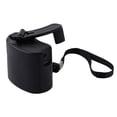 thumbnail image 4 of BTOER Manual USB Hand Crank Charger Generator for Mobile Devices Portable Dynamo Power Source for Travel and Outdoor Activities, 4 of 9