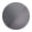 Glacier Graphite, variant on Britax One4Life All-in-One Car Seat, Glacier Graphite