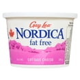 thumbnail image 2 of Nordica fromage cottage sans gras, 2 of 7