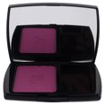 thumbnail image 2 of Blush Subtil Poudre Délicate Blush - 356 Blush pour Vous, 2 of 2