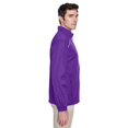 thumbnail image 3 of Ash City - Core 365 Men's Motivate Unlined Lightweight Jacket, 3 of 3