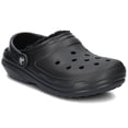thumbnail image 1 of Crocs Sabot Classique Doublé Unisexe, 1 of 6