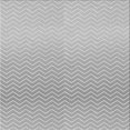 thumbnail image 1 of Ahgly Company Tapis d'Intérieur Lavable à la Machine, Carré, Transitionnel, Platine Argent Gris, Tapis de Zone, 6 Pieds Carré, 1 of 7