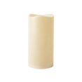 thumbnail image 3 of Hometrends LED CANDLE BATTERY OPERATED, 3 of 8