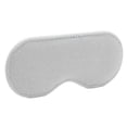 thumbnail image 3 of VR Manchon de Protection de l'Objectif, Parfait Ajustement Résistant aux Rayures Facile à Utiliser VR Couvercle de Protection de l'Objectif pour VR, 3 of 8