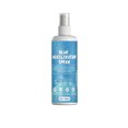 thumbnail image 1 of Miogawg Glue Accelerator Spray - 100ml Fast Curing Activator For CA Glue Bonding Adhesive Accelerator For Wood Metal Glass And More 100ml, 1 of 7