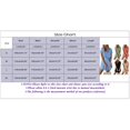 thumbnail image 3 of adviicd Robes de Vacances pour Femmes Robes d'Été Décontractées Sans Manches à Bretelles Spaghetti Robe Longue Maxi de Plage Verte, TG, 3 of 5