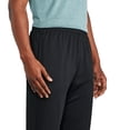 thumbnail image 4 of Athletic Works Men's Knit Pant, 4 of 5