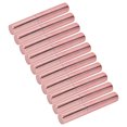 thumbnail image 2 of Ccdes Liquid Eyeliner Tubes Empty,Empty Mascara Containers,10Pcs Eyelash Glue Tubes Empty Liquid Eyeliner Mascara Container Bottle With Rubber Insert 10ml, 2 of 8