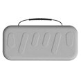 thumbnail image 4 of For Asus ROG Ally X Game Console Storage Bag A A F5B9 T7S5 B6O6 G4Z8 N3M7 Z, 4 of 7
