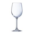 thumbnail image 2 of Chef & Sommelier Cabernet Verre à Vin Haut 16 oz, 2 of 4