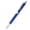 Blue #4, variant on Lisbinx 9-In-1 Multitool Pen Set with Ballpoint Pen, Ruler, Screwdriver, Bottle Opener & Led Flashlight | Multi-Function Tool for Men | Unique Gadget Gift for Dads, Husbands, Grandpas