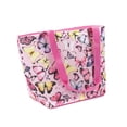 thumbnail image 3 of Arctic Zone Suzy Tote, 3 of 6