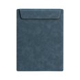 thumbnail image 1 of Upgraded A4 Leather Board Clip File Folder with Pen Holder, Writing Paper Organizer, File Organizer, Stylish Document Folder for Office and School, 1 of 9