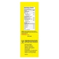 thumbnail image 4 of Popsicle Fudgsicle Frozen Dairy Dessert Bars, 12 x 60 ml, 4 of 4