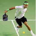 thumbnail image 3 of Ensemble de 2x Palettes Professionnelles de Pickleball Prise Confortable Cadeau d'Anniversaire Raquettes, 3 of 5