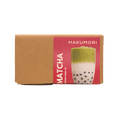 thumbnail image 1 of Matcha Boba Tea Kit, 1 of 6