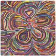 thumbnail image 3 of Safavieh Nantucket  Contemporary Rug - 2'3" x 4', 3 of 5