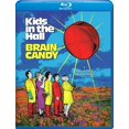 thumbnail image 1 of Kids in the Hall : Bonbons pour le Cerveau, 1 of 1