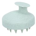 thumbnail image 2 of Loewten Pet Bath Brush, Durable Pet Massage Comb For Cats For Bathing For Grooming For For Massage For Dogs, 2 of 8