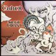 thumbnail image 2 of Clutch Blast Tyran Vinyl, 2 of 2