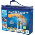 thumbnail image 1 of BE AMAZING! GEARS AND GADGETS - SOYEZ INCROYABLE ! ENGINS ET GADGETS, 1 of 3