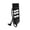 bend head, variant on Sofa Lift Controller Multi Functions Power Recliners for Chair Furniture Sofa straight head