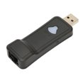 thumbnail image 3 of Carte Sans Fil USB, Adaptateur Sans Fil Signal Fort Large Gamme Multifonction Supporte 1080P pour TV, 3 of 8