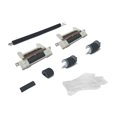 thumbnail image 1 of Altru Print P3015-RK-DLX-AP Kit de Rouleau de Luxe pour HP Laserjet P3015 (CE525A) / M521 / M525 Comprend Rouleau de Transfert et Plateau 1/2 / 3, 1 of 5