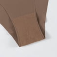 thumbnail image 3 of Culottes Physiologiques pour Femmes, Culottes Adhérentes, 3 of 3