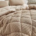 thumbnail image 4 of Byourbed Puppy Love - Coma Inducer Queen Comforter, 4 of 4