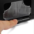 thumbnail image 4 of Bangcool Card Shuffler Creative Professional Automatic Card Machine Poker Shuffler, 4 of 8