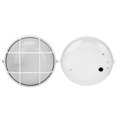 thumbnail image 3 of Sauna Lamp-High Temperature, Moisture-Proof and Explosion-Proof Sauna Lamp Without Lampshade, 3 of 8
