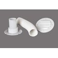thumbnail image 2 of MTS PRODUCTS Battery Box Vent - 276, 2 of 2