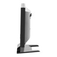 thumbnail image 3 of Horloge, horloge en Plastique Électrique, pour Bureau Maison, 3 of 8