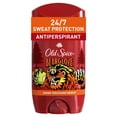 thumbnail image 1 of Old Spice Anti-Perspirant Deodorant for Men, Bearglove, 1 of 18