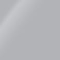 thumbnail image 3 of Caliper Painting KIT Silver, 3 of 3
