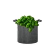 thumbnail image 1 of Grow Bag, 1 of 1