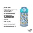 thumbnail image 2 of Zak Designs Bluey Bouteille de Parc 16oz, 2 of 4