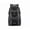 Noir, variante sur Birdeem Sac à Dos de Voyage pour Femmes, Sacs de Voyage pour Femmes, Nouveau Sac de Randonnée Multifonctionnel Été 2024 Grande Capacité Imperméable Sac à Dos de Randonnée Réduction de Charge